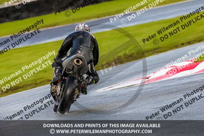 PJ Motorsport Photography 2020;anglesey;brands hatch;cadwell park;croft;donington park;enduro digital images;event digital images;eventdigitalimages;mallory;no limits;oulton park;peter wileman photography;racing digital images;silverstone;snetterton;trackday digital images;trackday photos;vmcc banbury run;welsh 2 day enduro